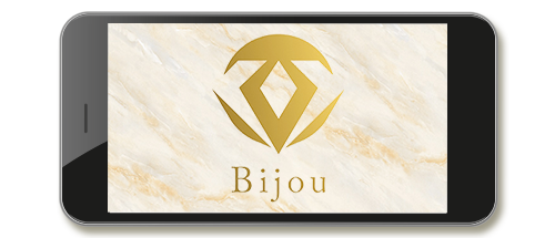 ライバー事務所Bijou