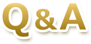 ライバー事務所 Q&A 