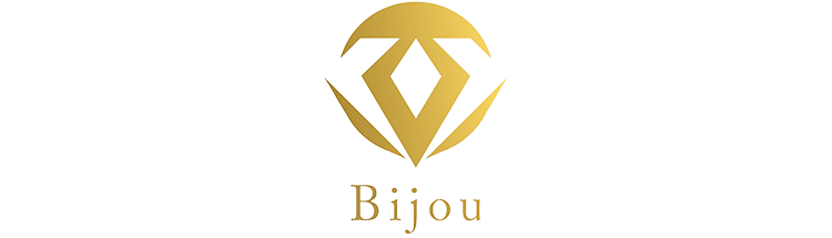 Bijouライバー事務所