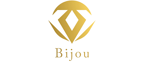 Bijouライバー事務所