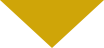 sankaku-gold-1.png