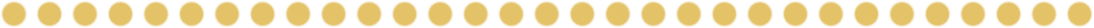 sen-gold.png