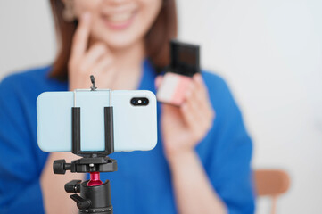 ライブ配信の最適プラットフォームをご提案